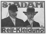 Adam 1912 1.jpg